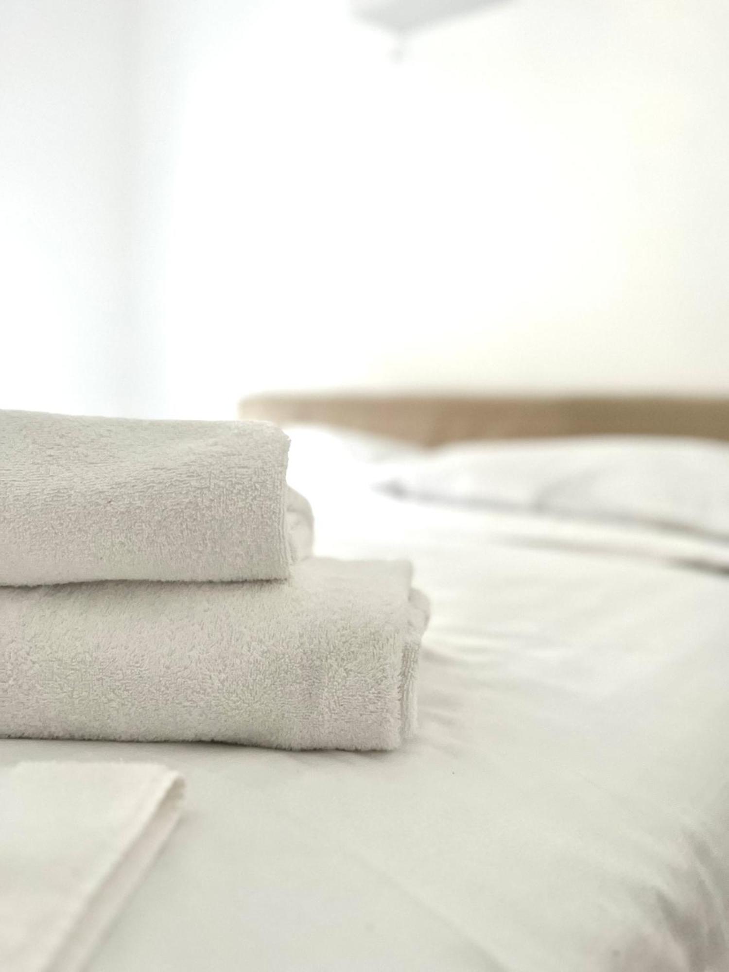 Rubens Flat Apartamento *