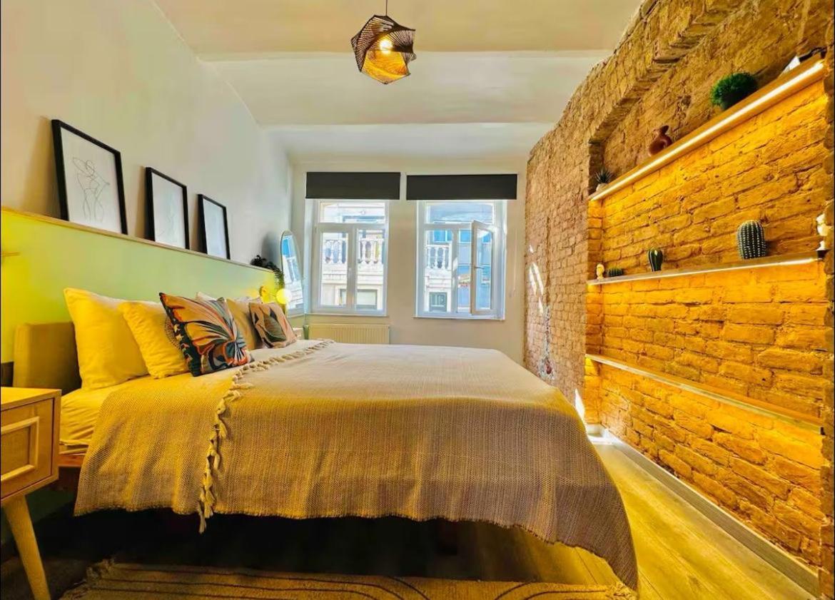 Duomo Casa Con Parcheggio - La Meraviglia Apartment