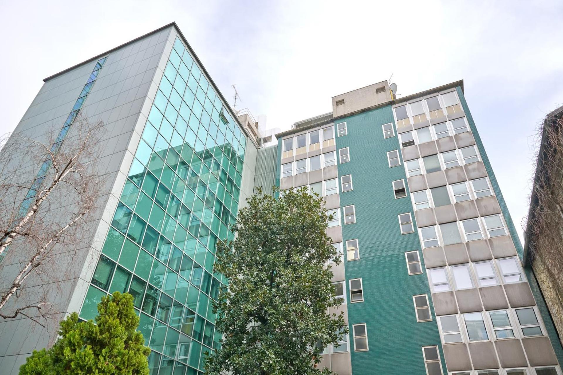 Ecoloft In Corso Con Parcheggio Privato E Gratuito Apartamento *