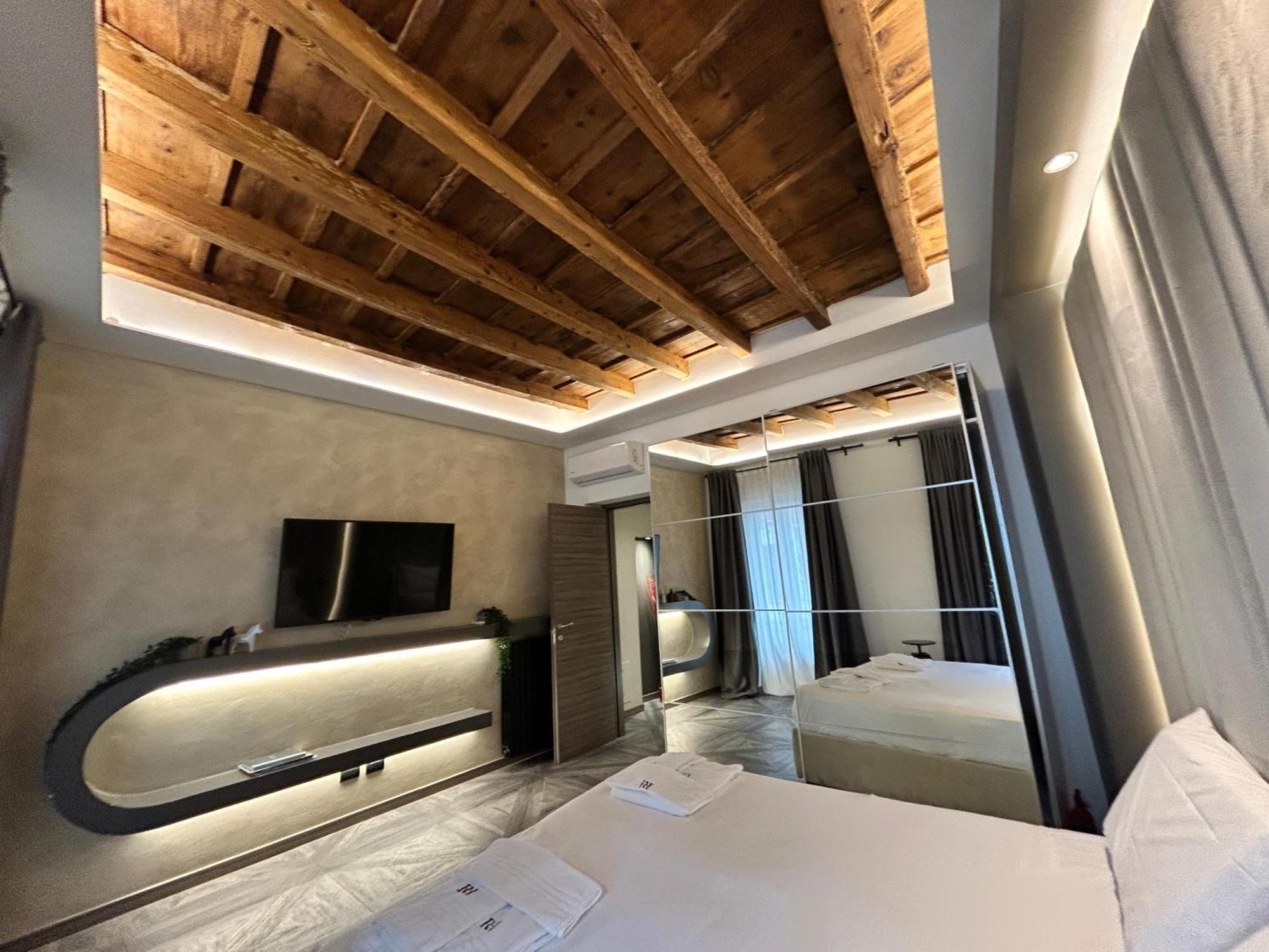 Apartamento Davinci Near Duomo
