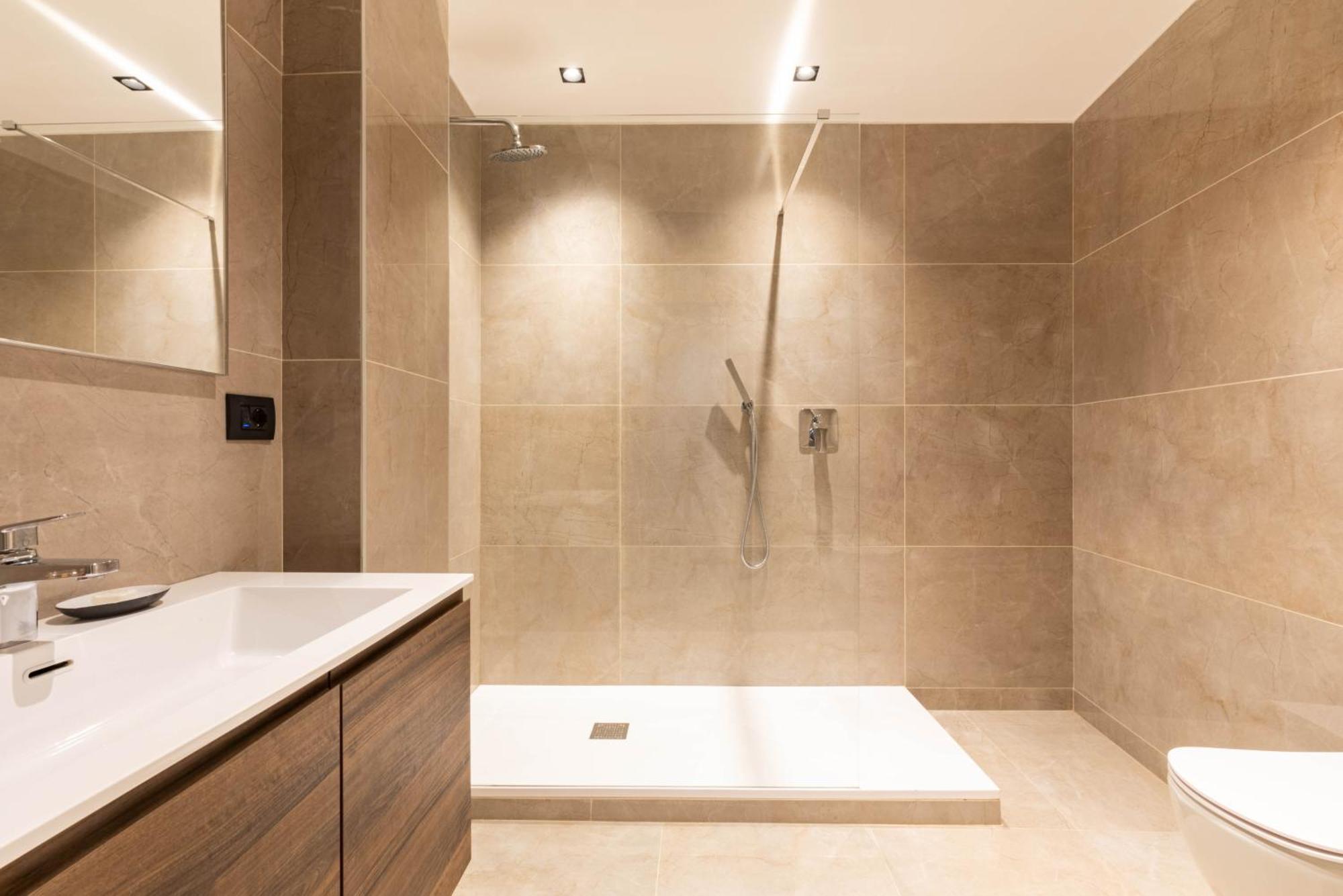 Apartamento Moscova Luxury In Brera With Wifi And 3 Bedrooms