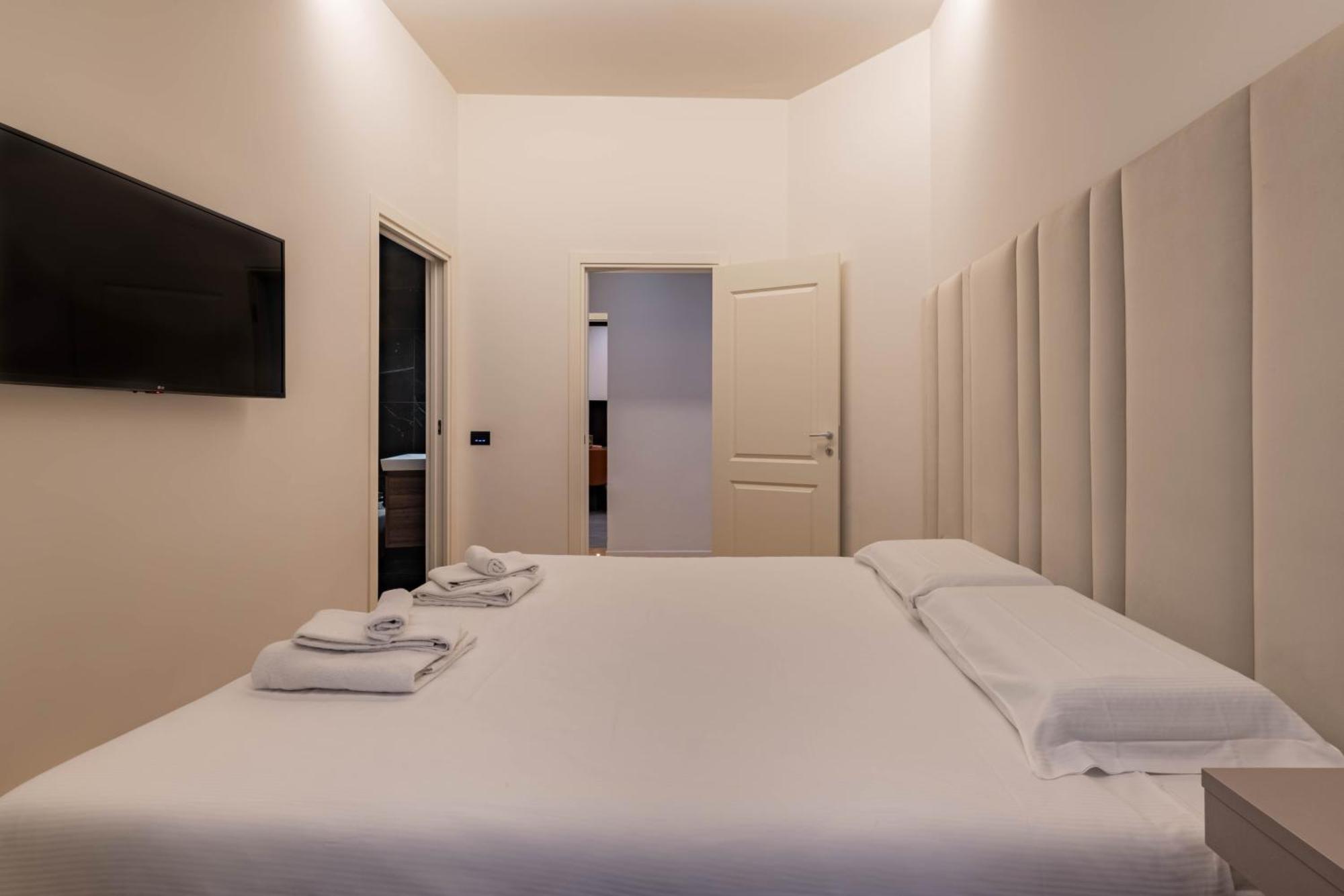 Moscova Luxury In Brera With Wifi And 3 Bedrooms Apartamento Milão