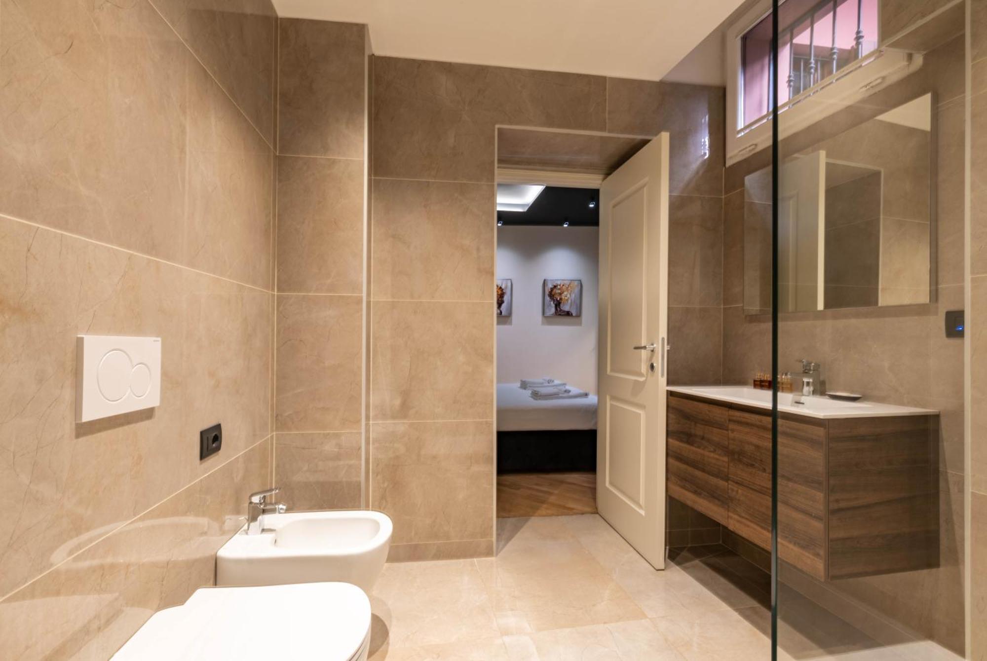 Apartamento Moscova Luxury In Brera With Wifi And 3 Bedrooms Milão