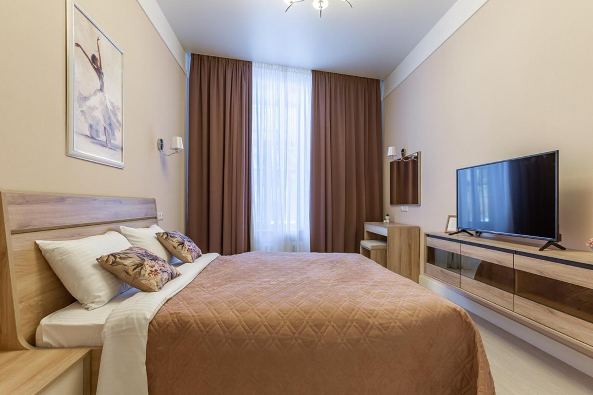 Ks Hotel Milan