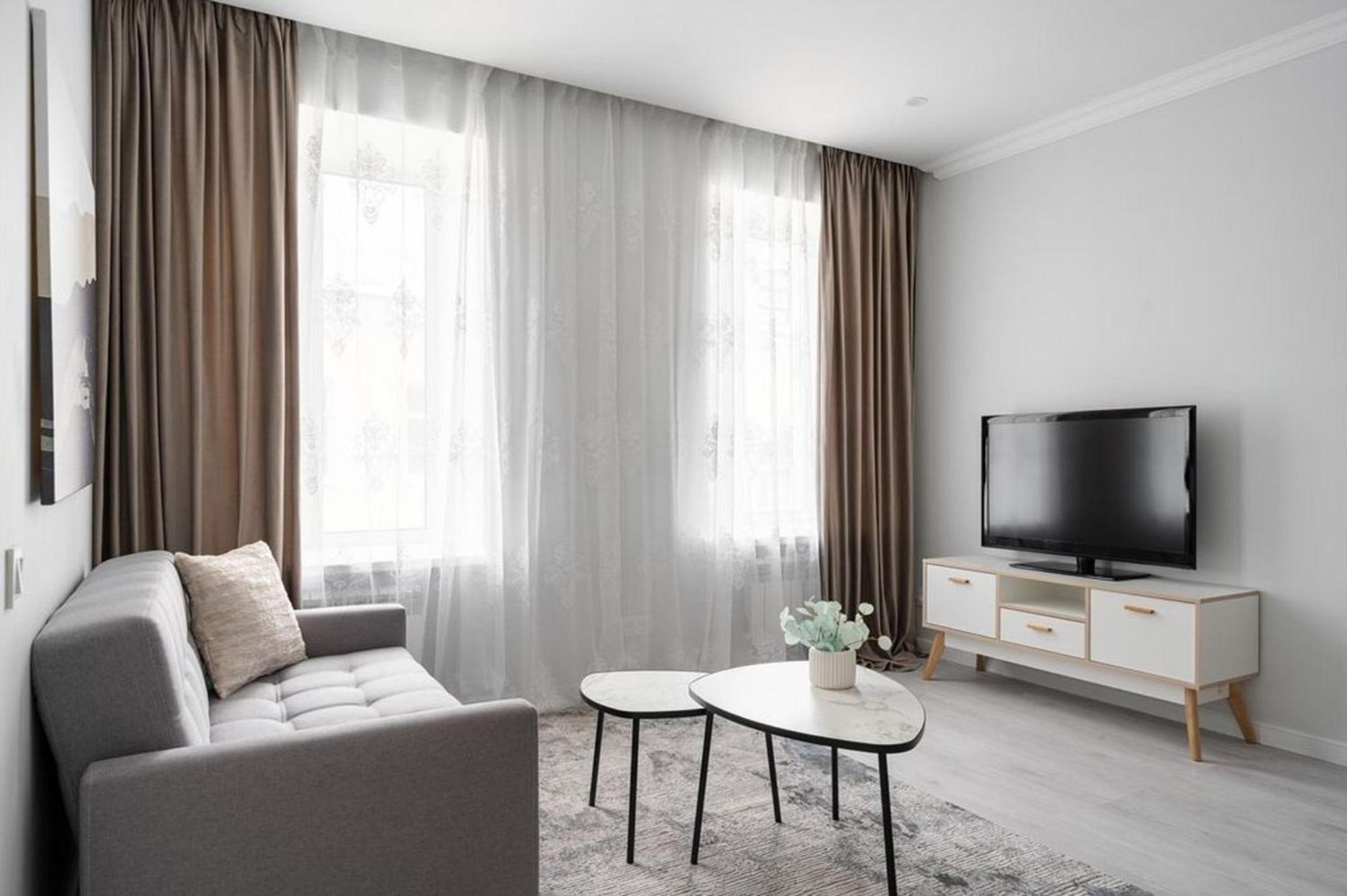 Ks Hotel Milan