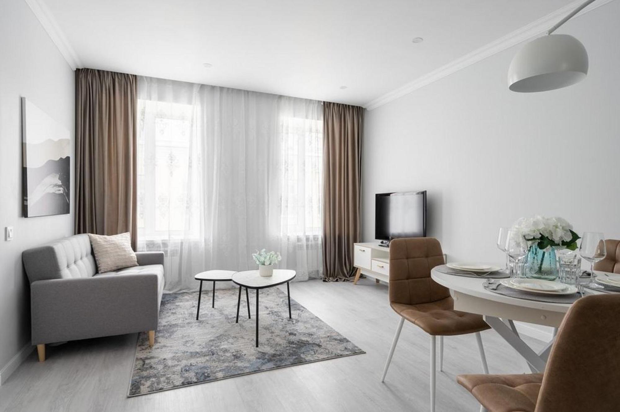 Hotel Ks Milan