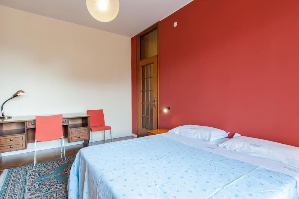 Apartment Monolocale - Milan