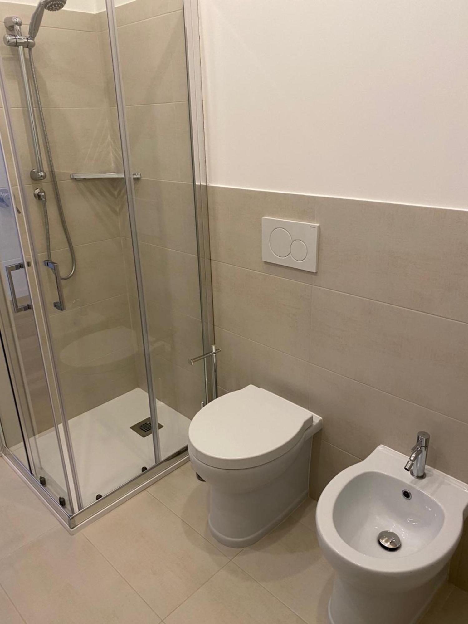 Appartamento Grey House Milano
