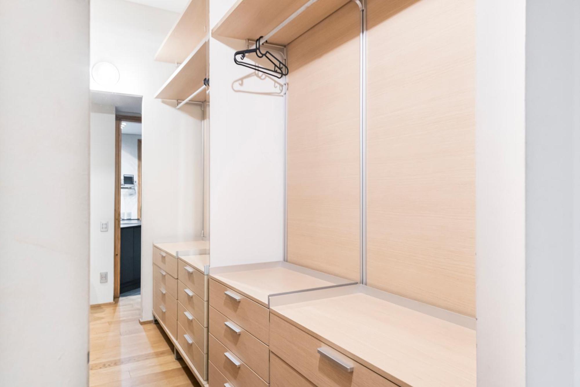 Wonderful Brera Flat