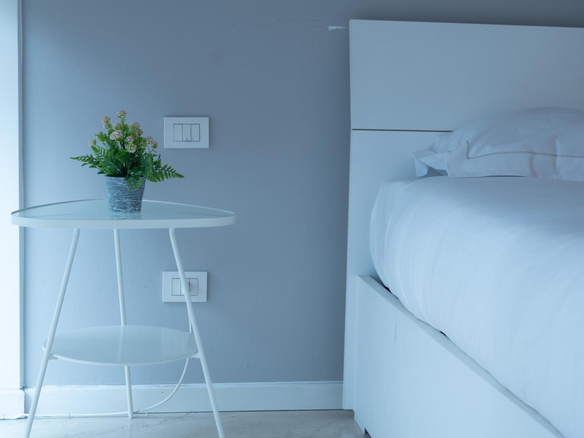 Prestige Boutique Homes - Duomo 1 Apartment