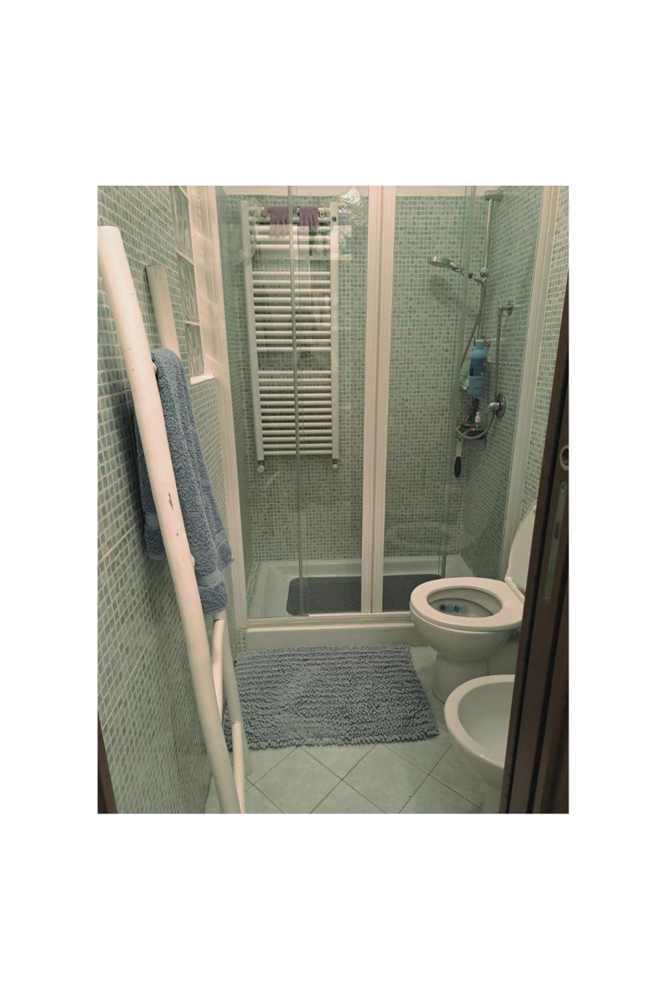 Appartamento Porta Venezia Loft - & Station