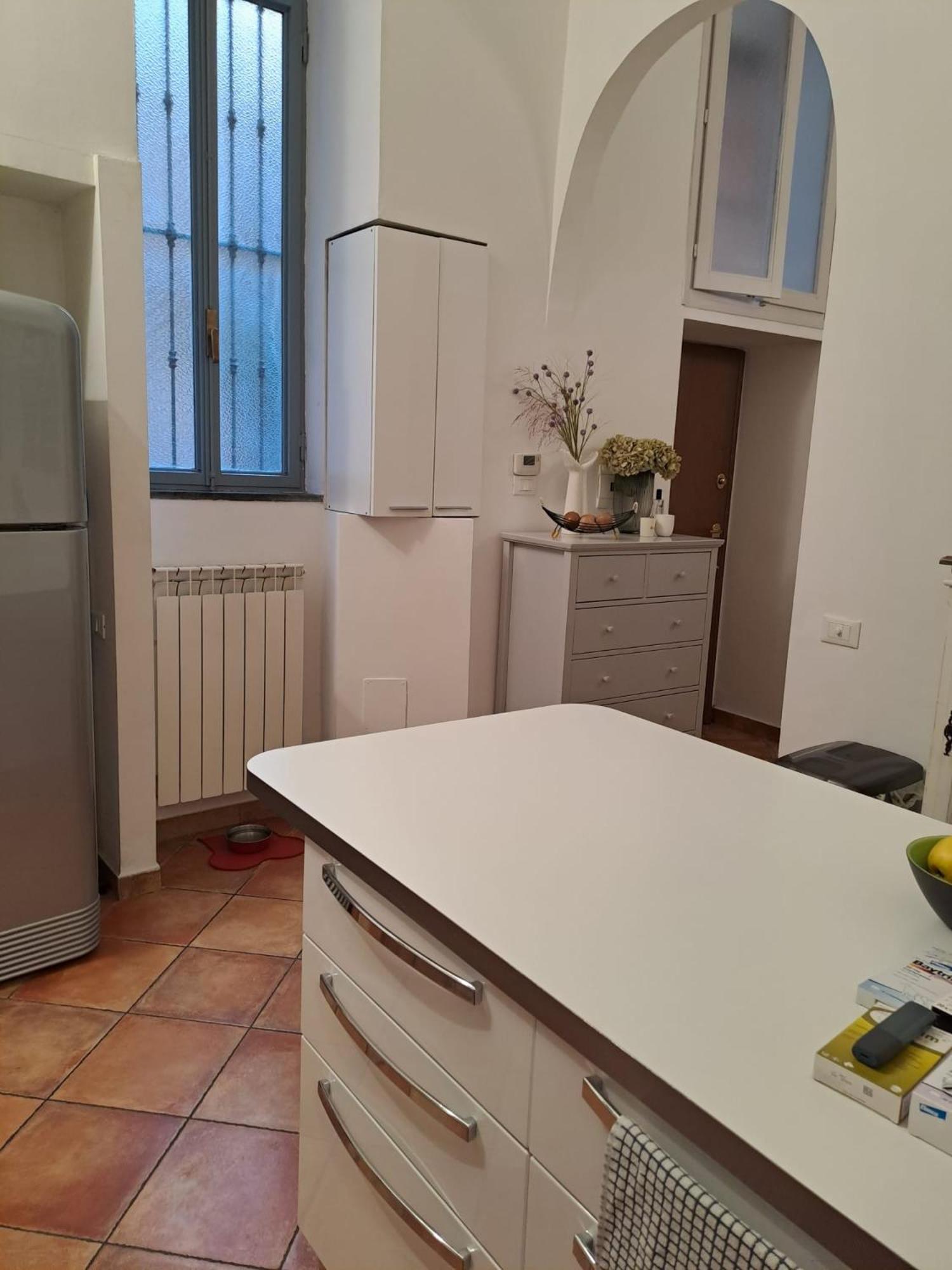 Porta Venezia Loft - & Station * Milano