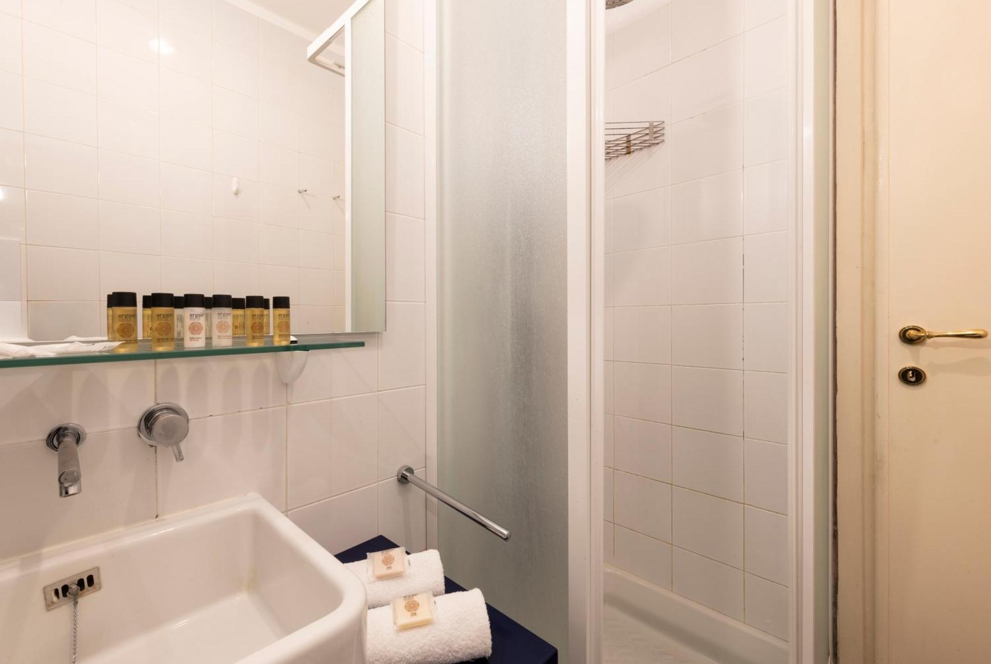 Apartment Magenta 45 Fashion And Movida In The Heart Of Downtown Milan