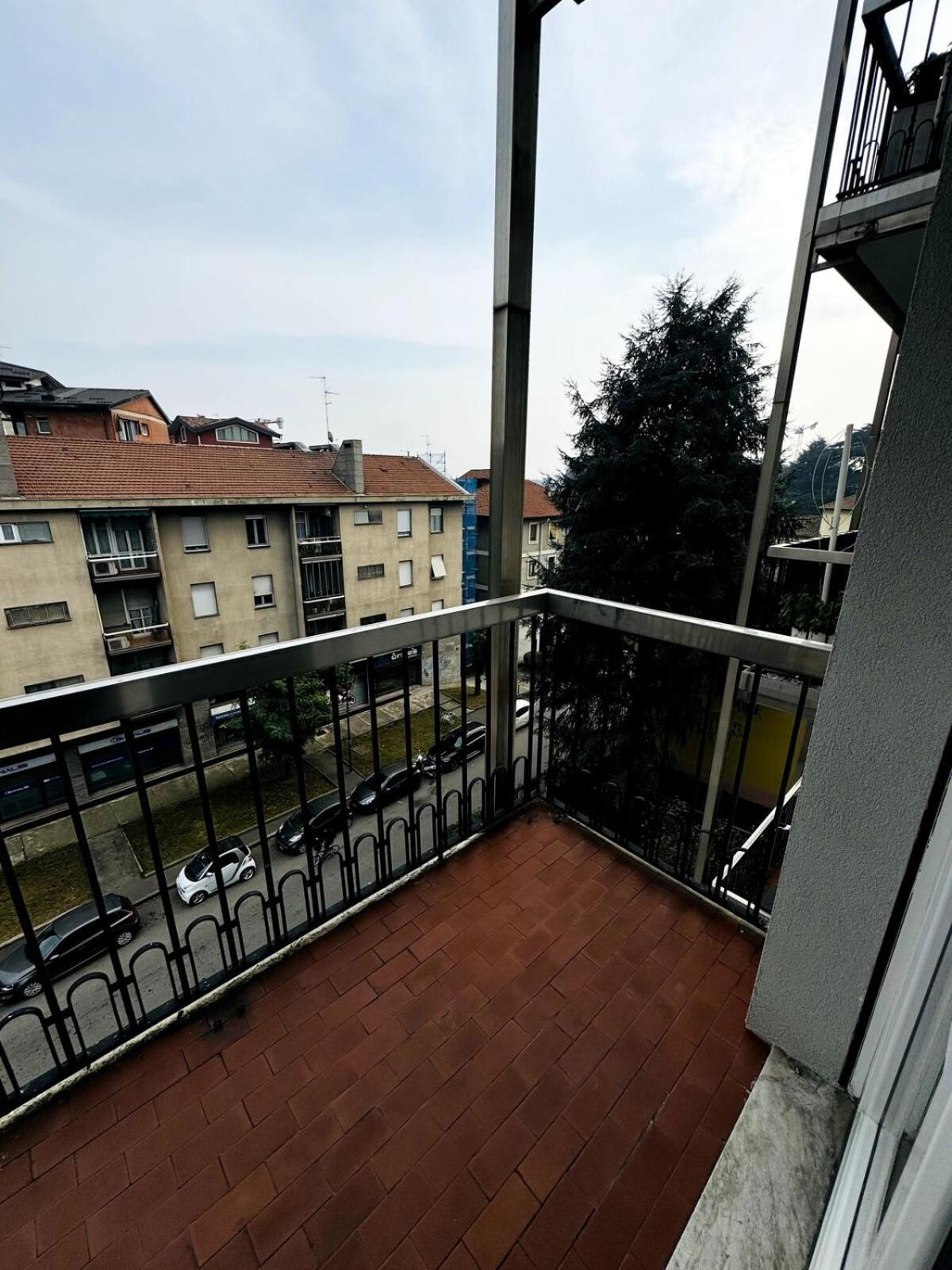 Casa Marta - Moderno Monolocale Apartment