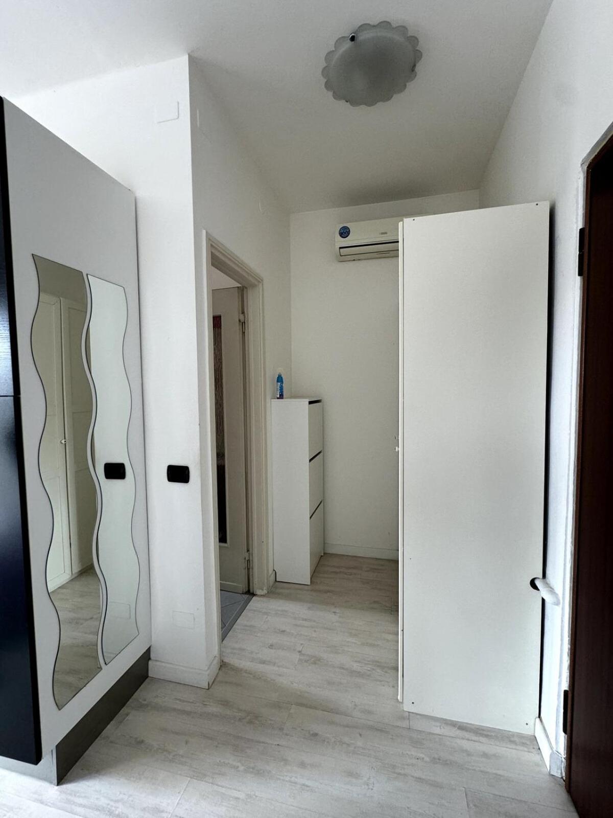 Casa Marta - Moderno Monolocale Apartment *