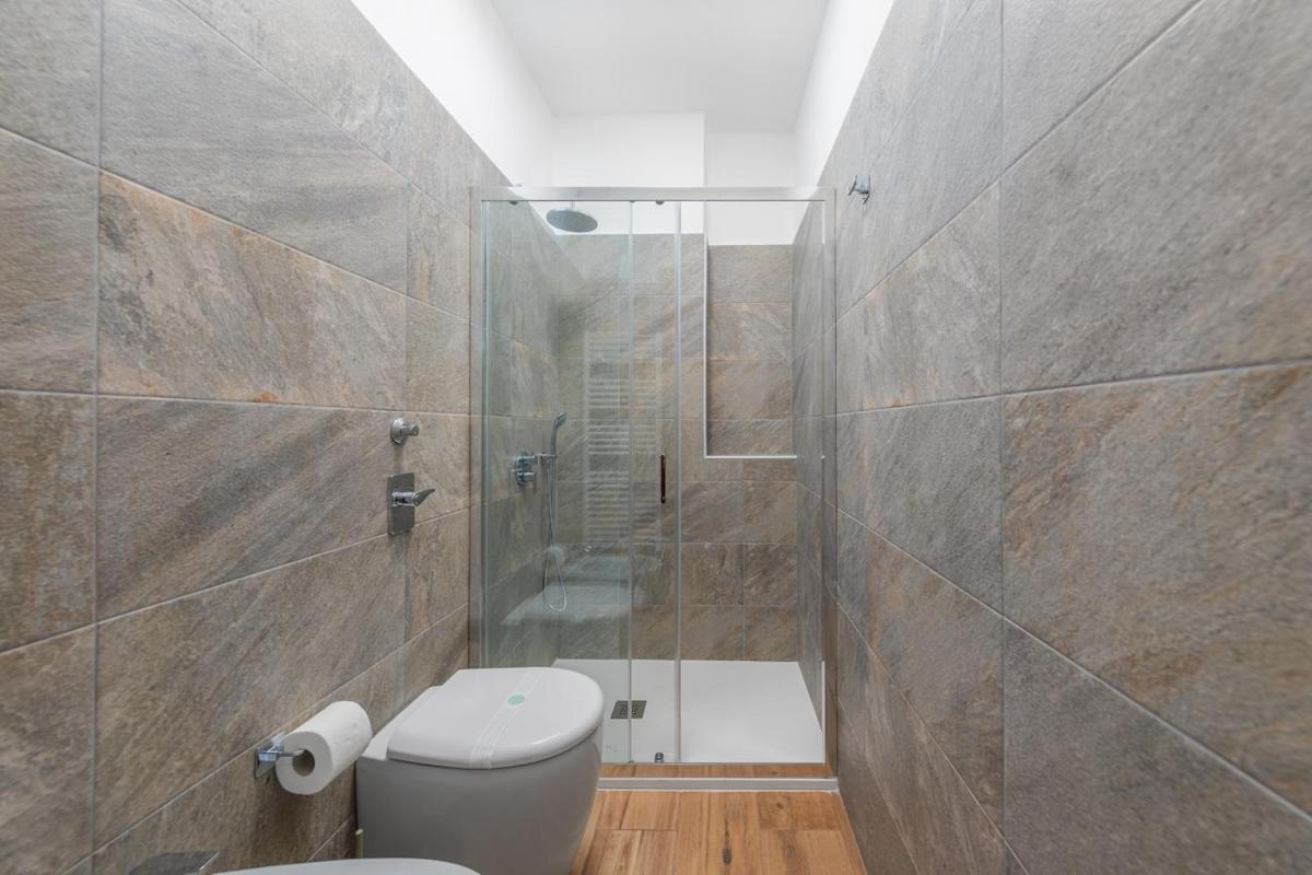 Apartment 2 Min To Metro - 12 Min To Station And Duomo - Quiet