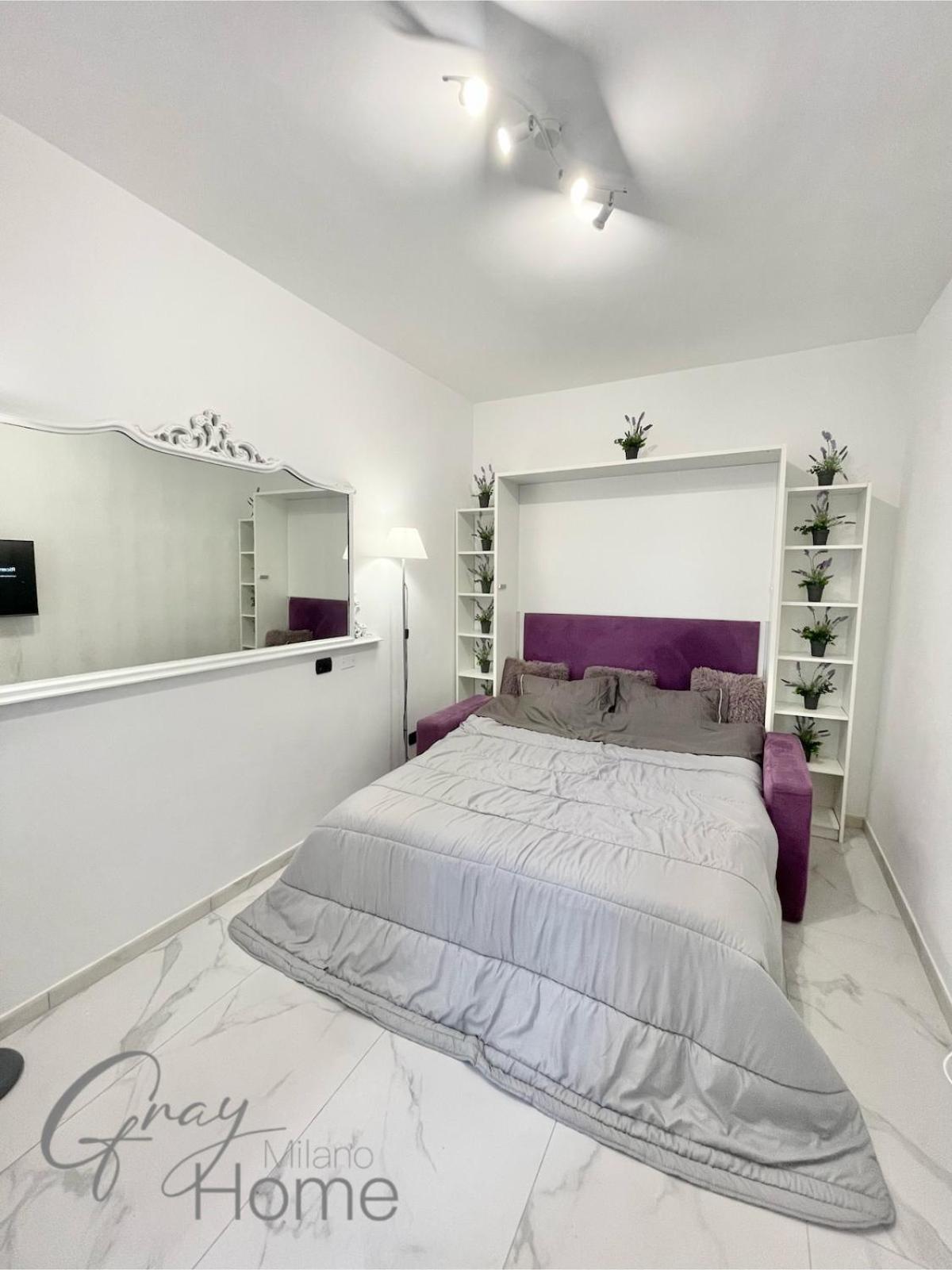 Apartment Casa Luca New *