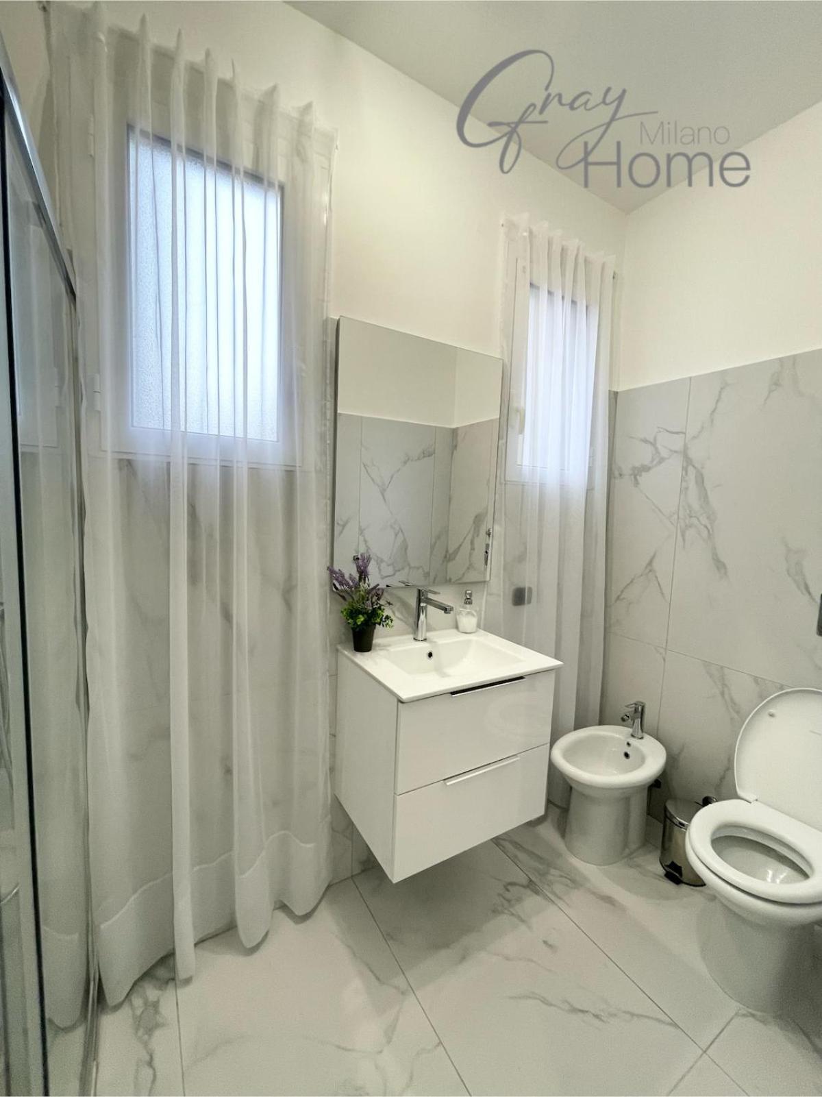 Casa Luca New *