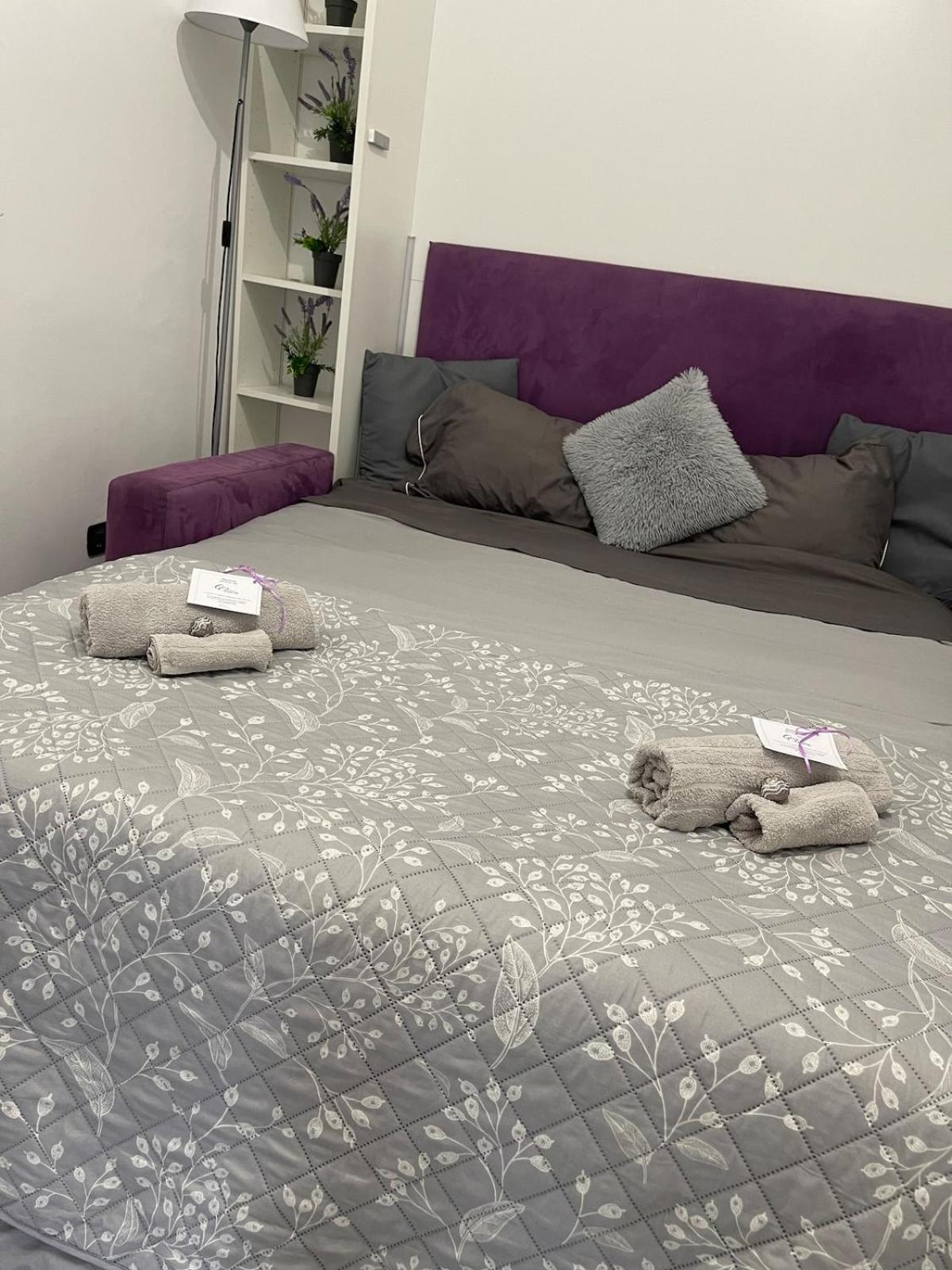 Casa Luca New *