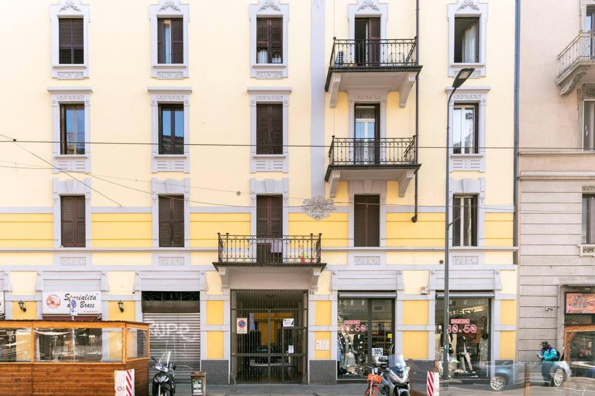 Apartment Charming Courtyard House In The Heart Of