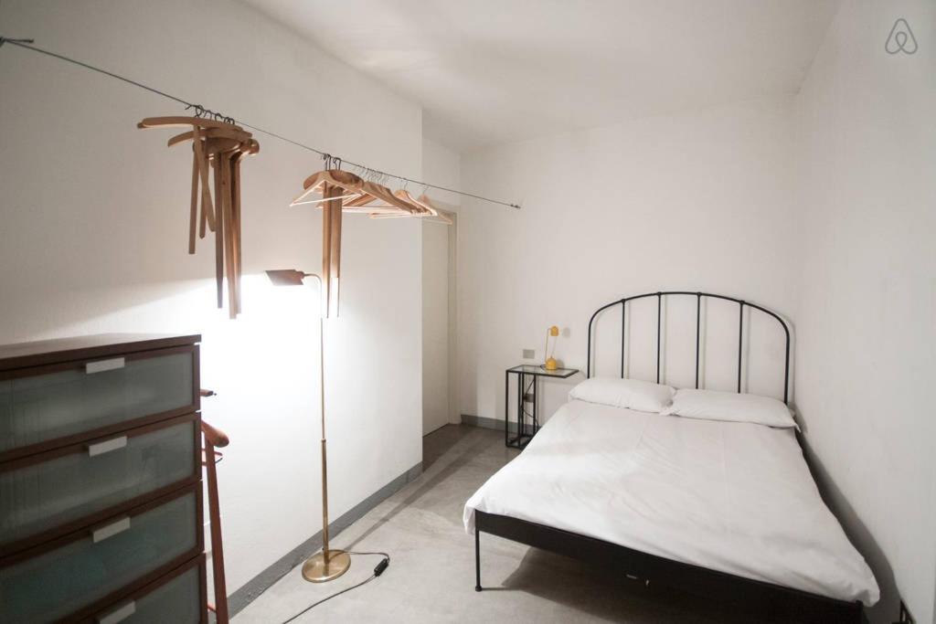 Dhomes - Loft In Duomo Apartment Milan