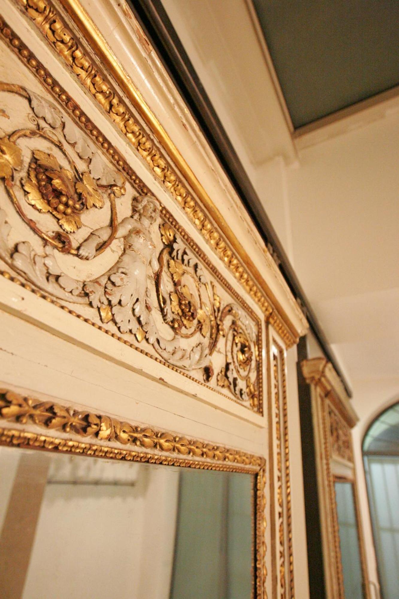 Dhomes - Loft In Duomo