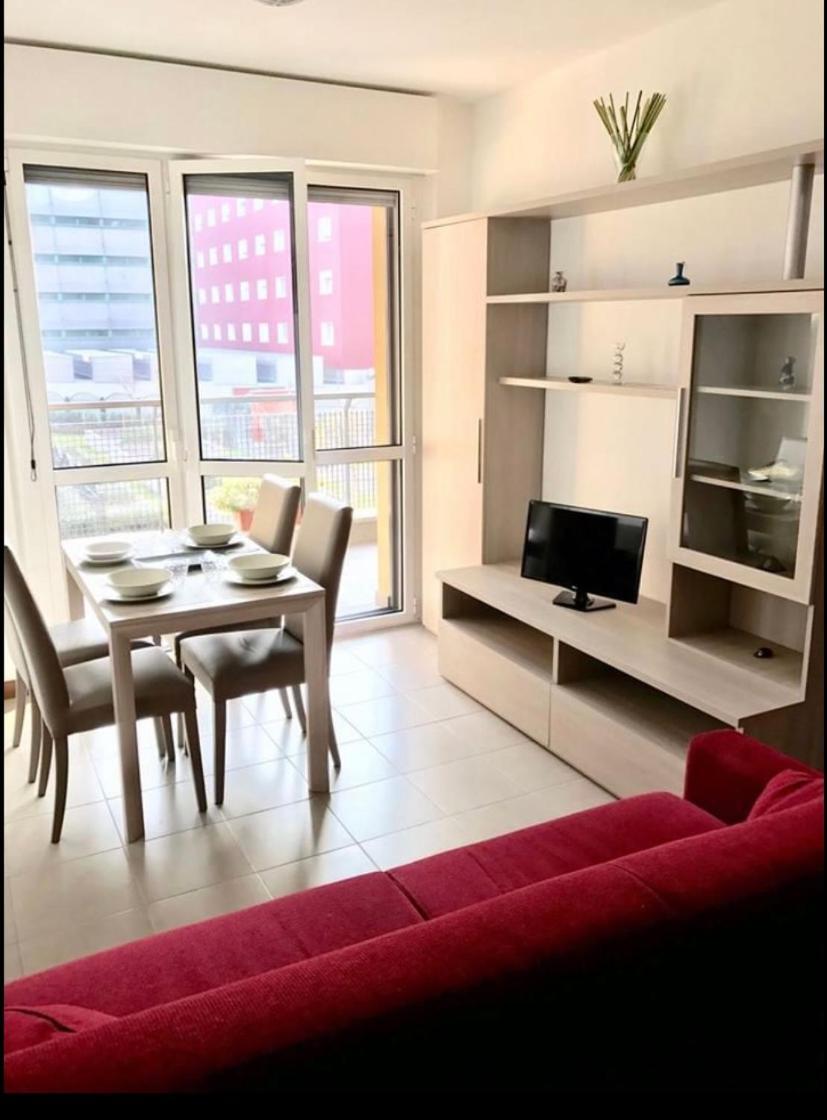 Relais Chique * Milan