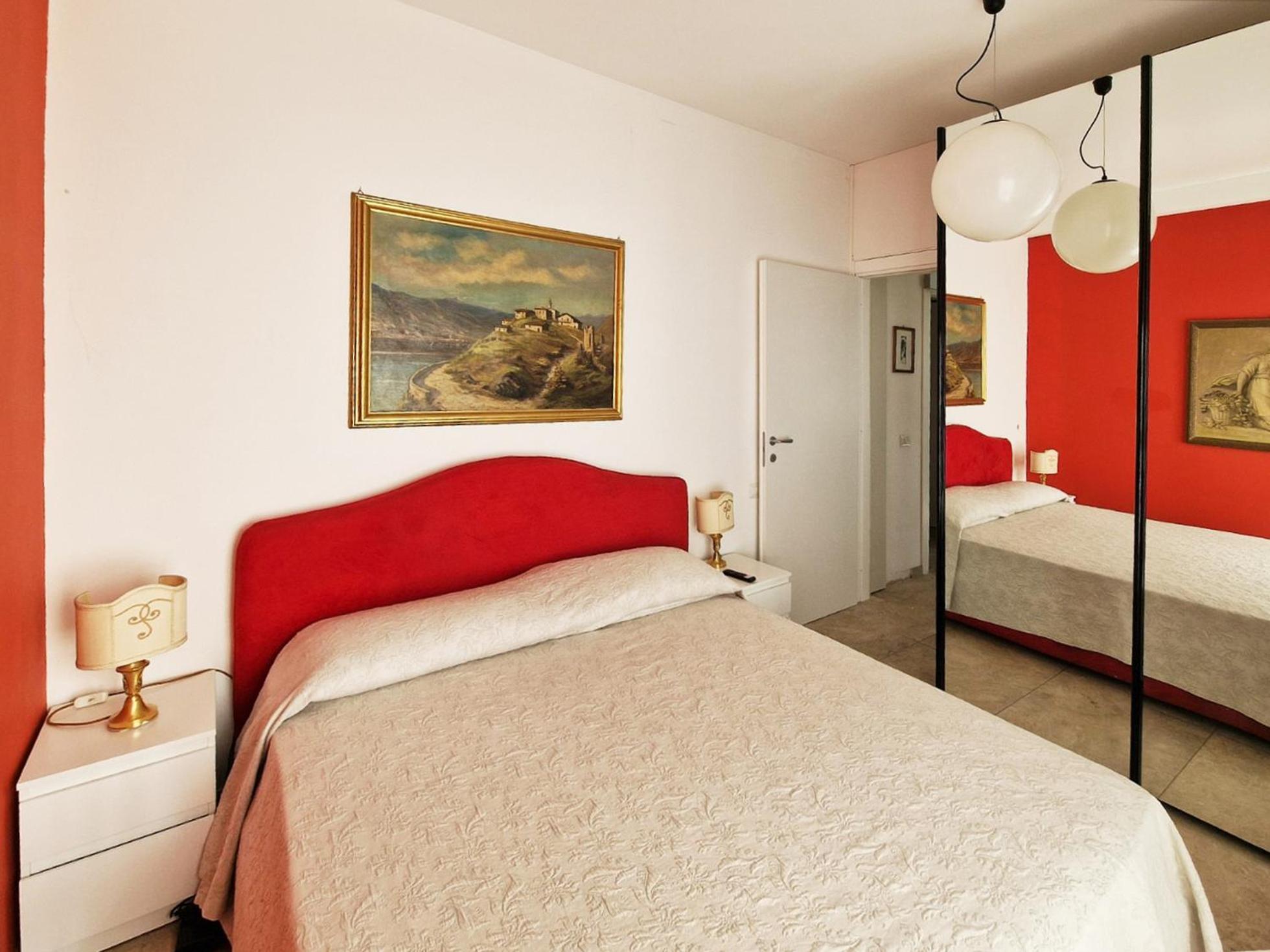 Casa Di Pier - Splendido Attico A 15 Minuti Dal Centro Citta Milan