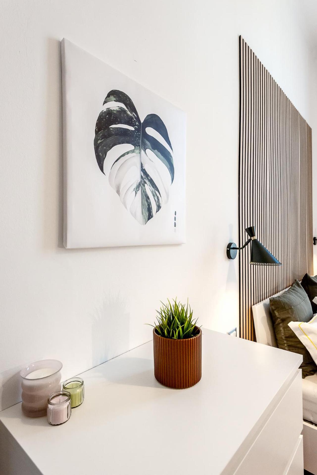 Apartment Stayeasy Montenero48 - Portaromana Center Milan