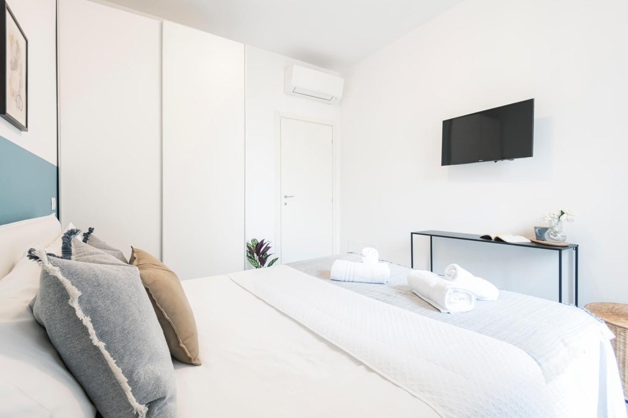 Apartamento 114 - Amazing Flat Fully Furnished In P.ta Romana