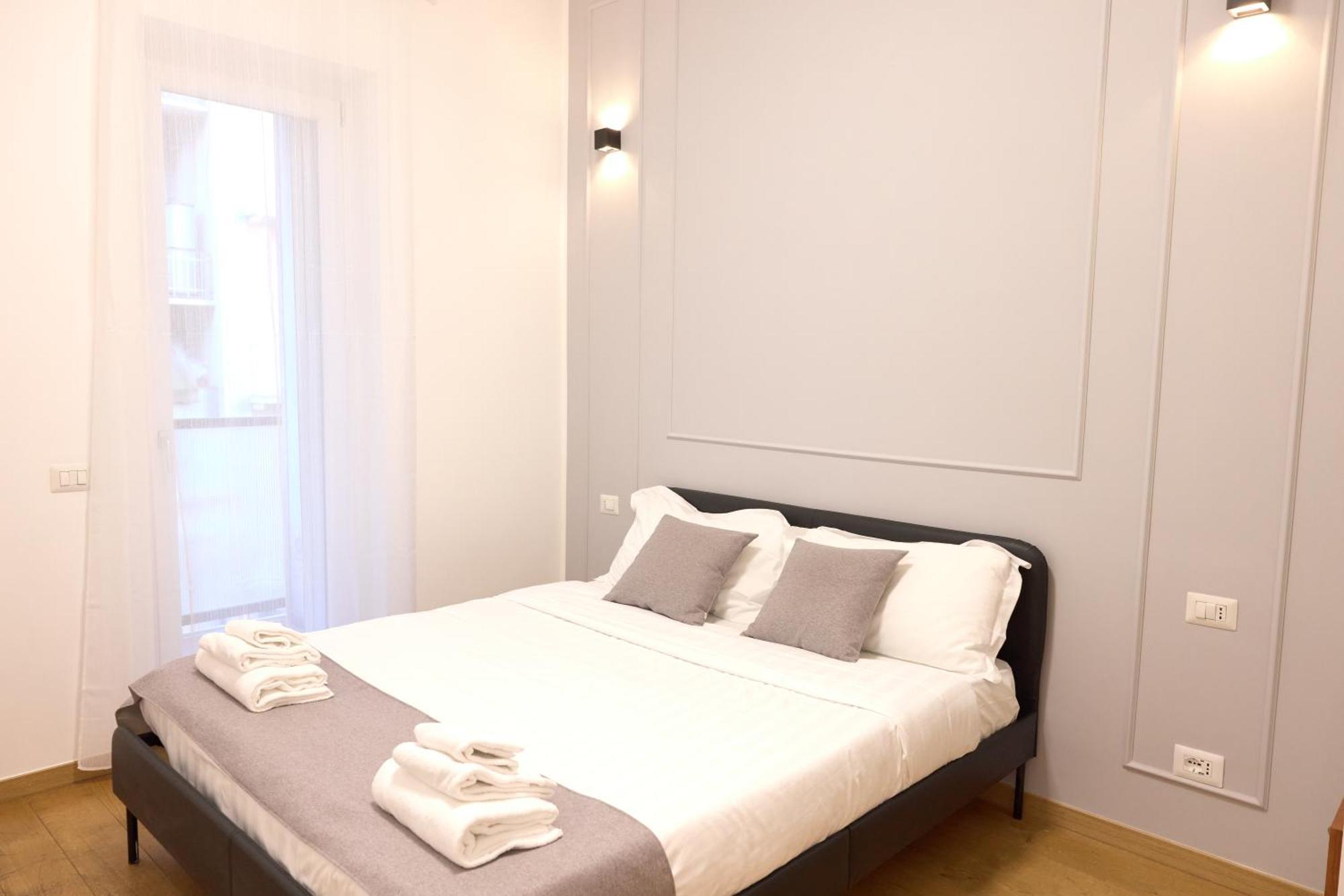 Casa Navigli Apartment Milan