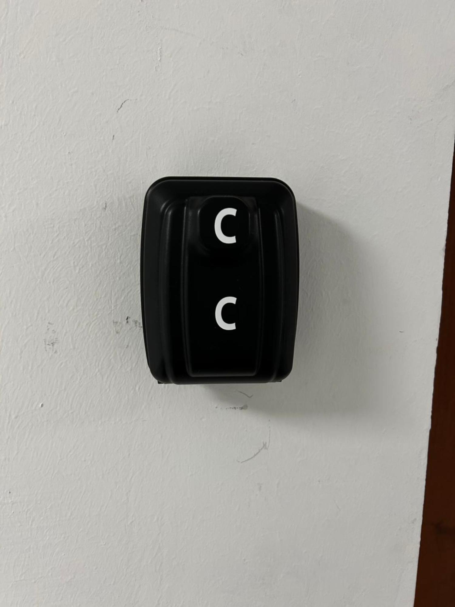 Apartment Your Comfort In