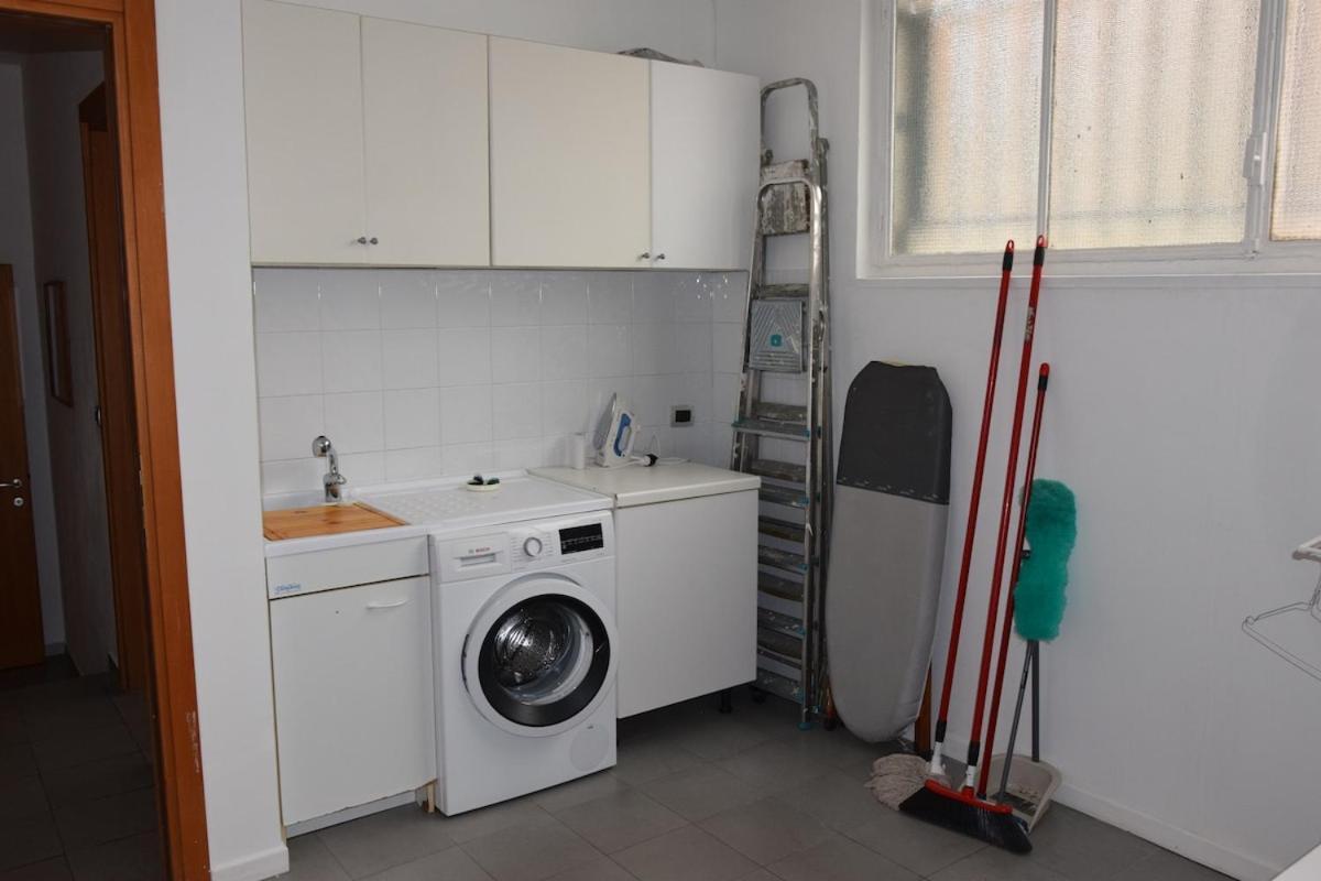 Elegante Apartmento Citylife Fiera Apartment
