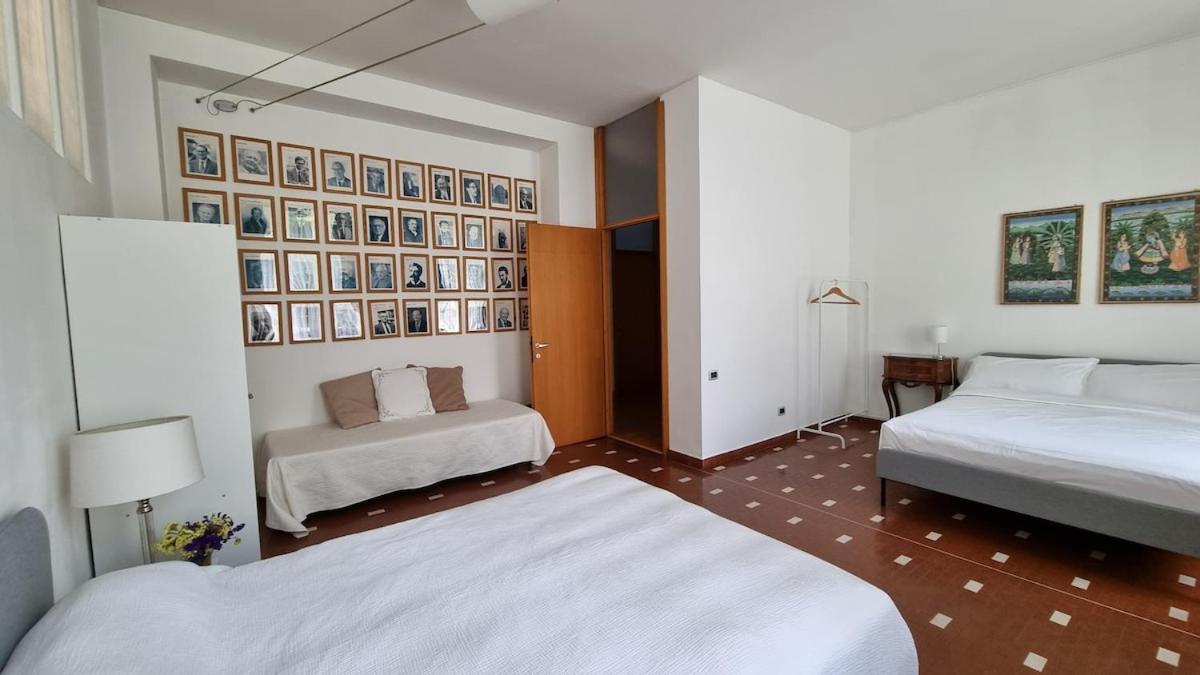 Elegante Apartmento Citylife Fiera Apartment Milan