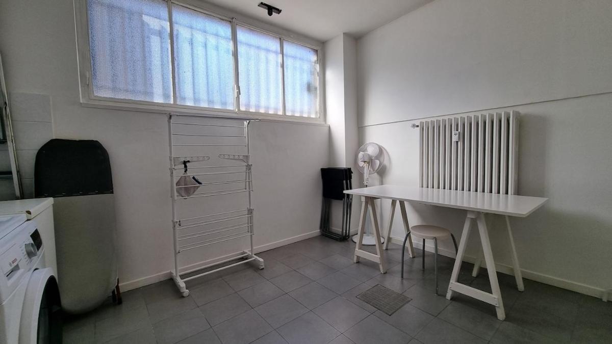 Elegante Apartmento Citylife Fiera *