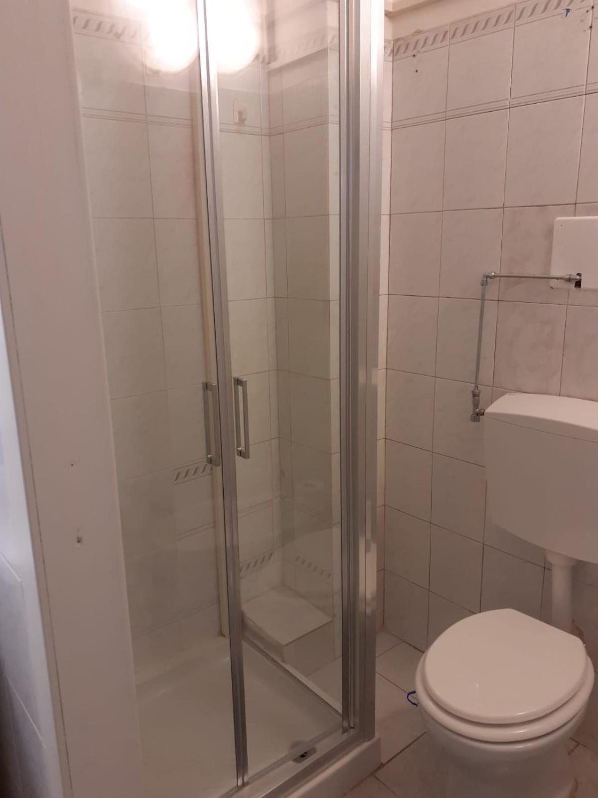 Studio Milano Appartamento Milano