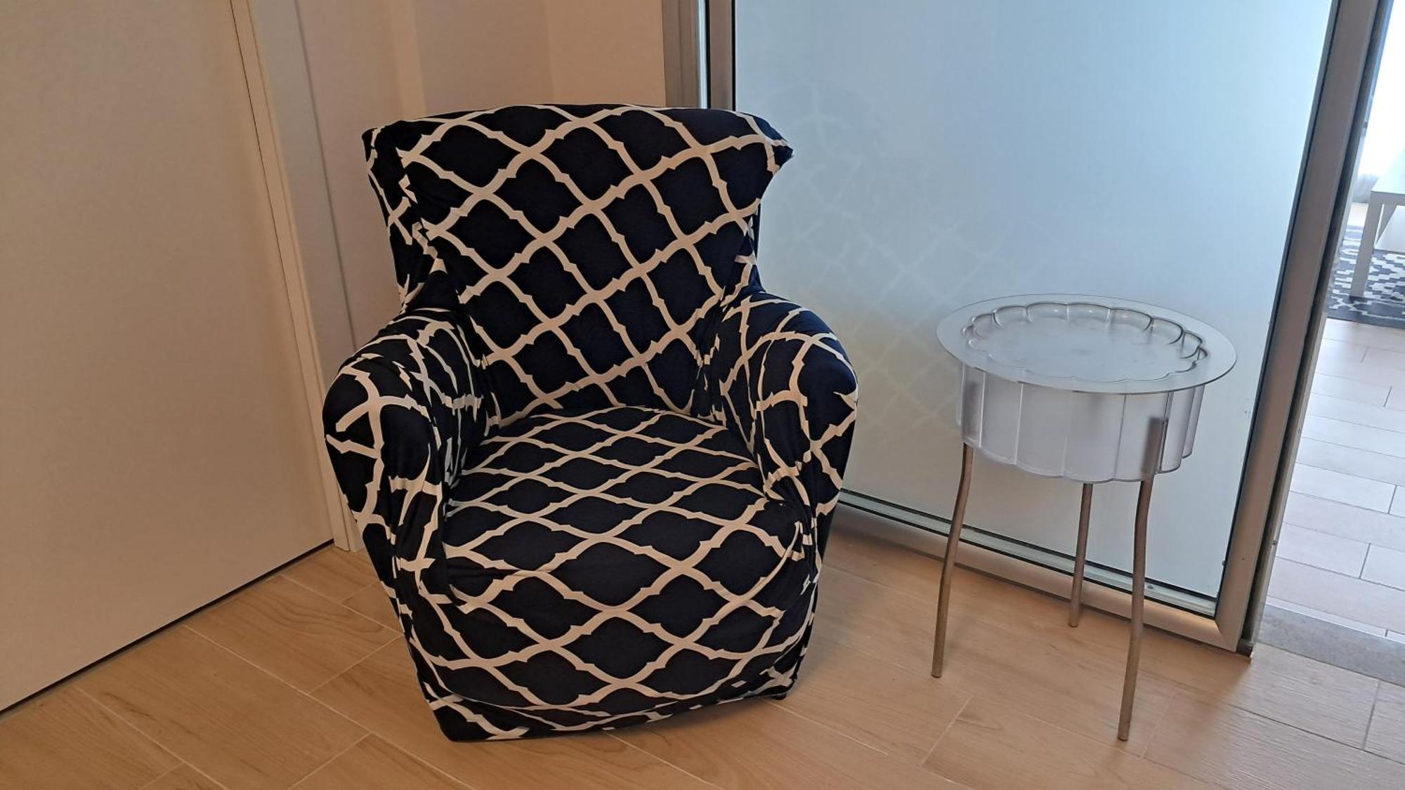 Gaby's Flat - Citylife, Apartamento *