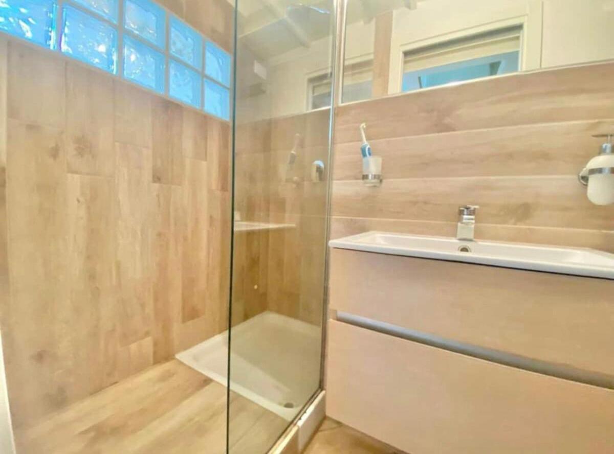 Apartment Station Of Corso Buenos Aires Milan
