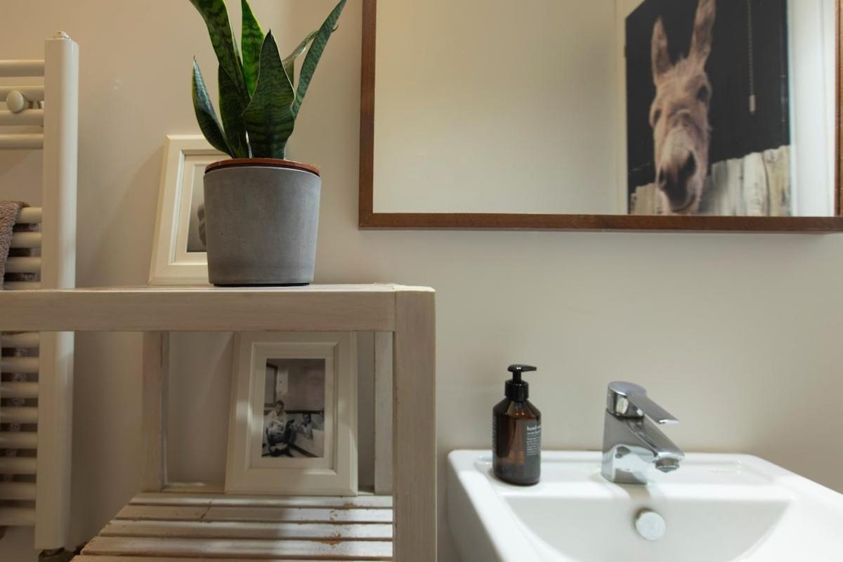 Live In Style Elegant Near Duomo Milan