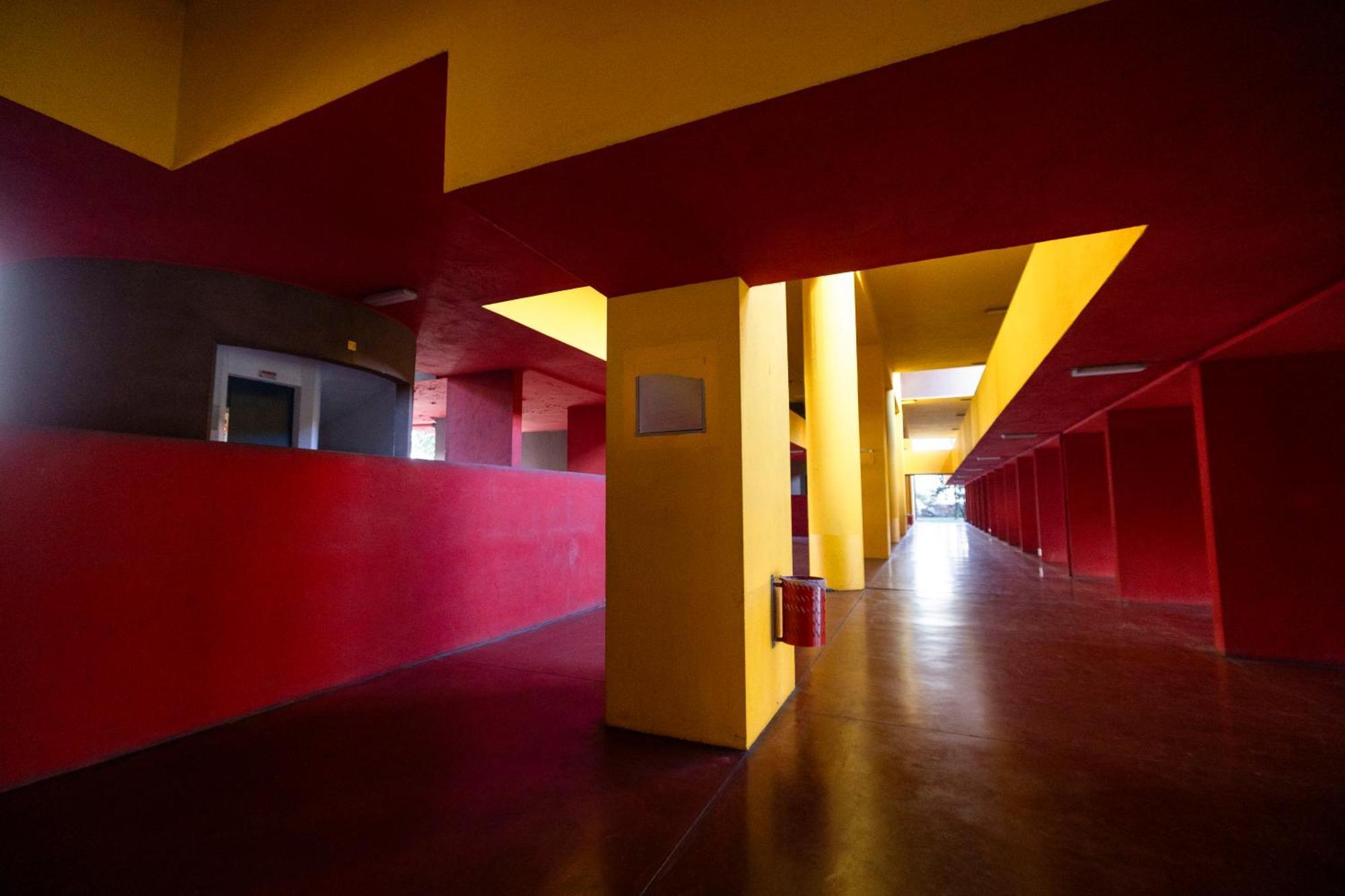 Apartment Loft Moderno A Due Passi Da San Siro Fiera Milan