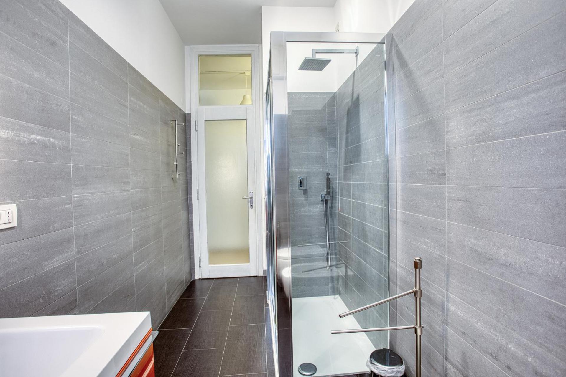 Easylife - Comfort Esclusivo In Porta Romana Milan