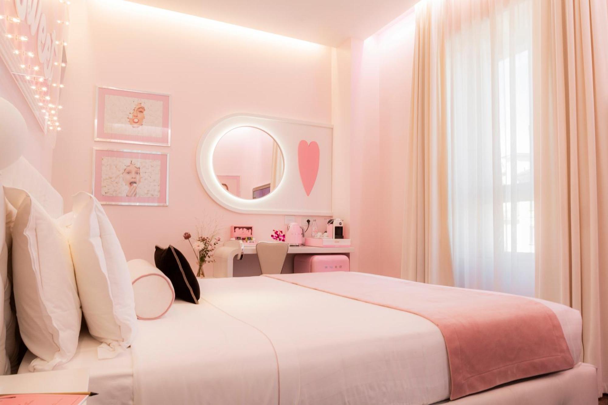 Odsweet Duomo 4* Milan