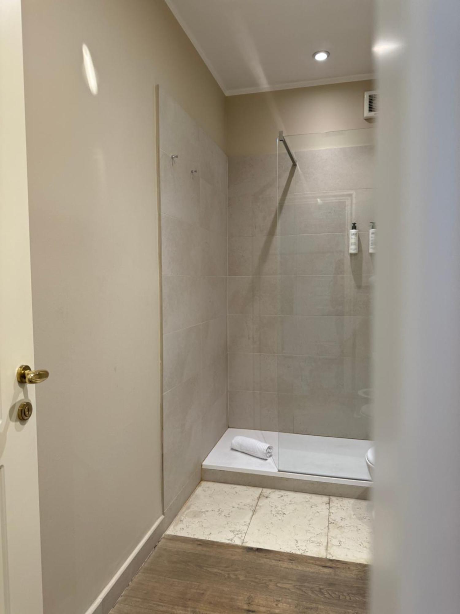 Townhouse 33 4* Milan