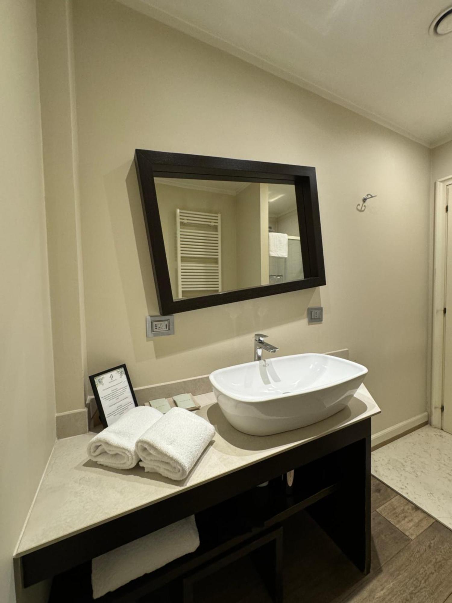Townhouse 33