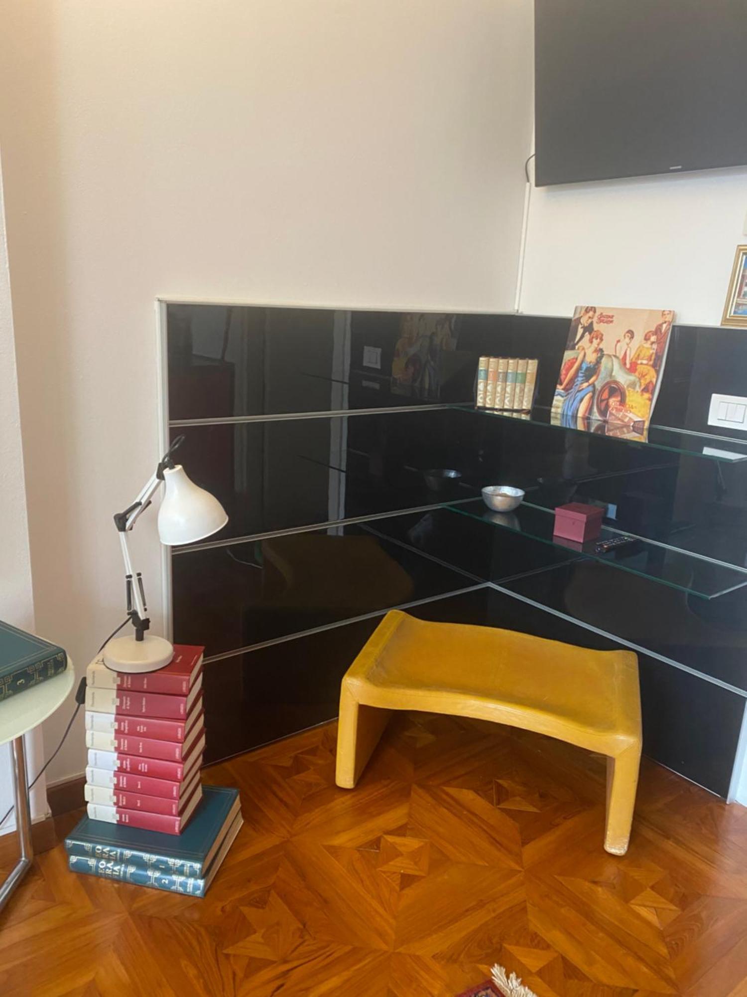 Navigli Apartment