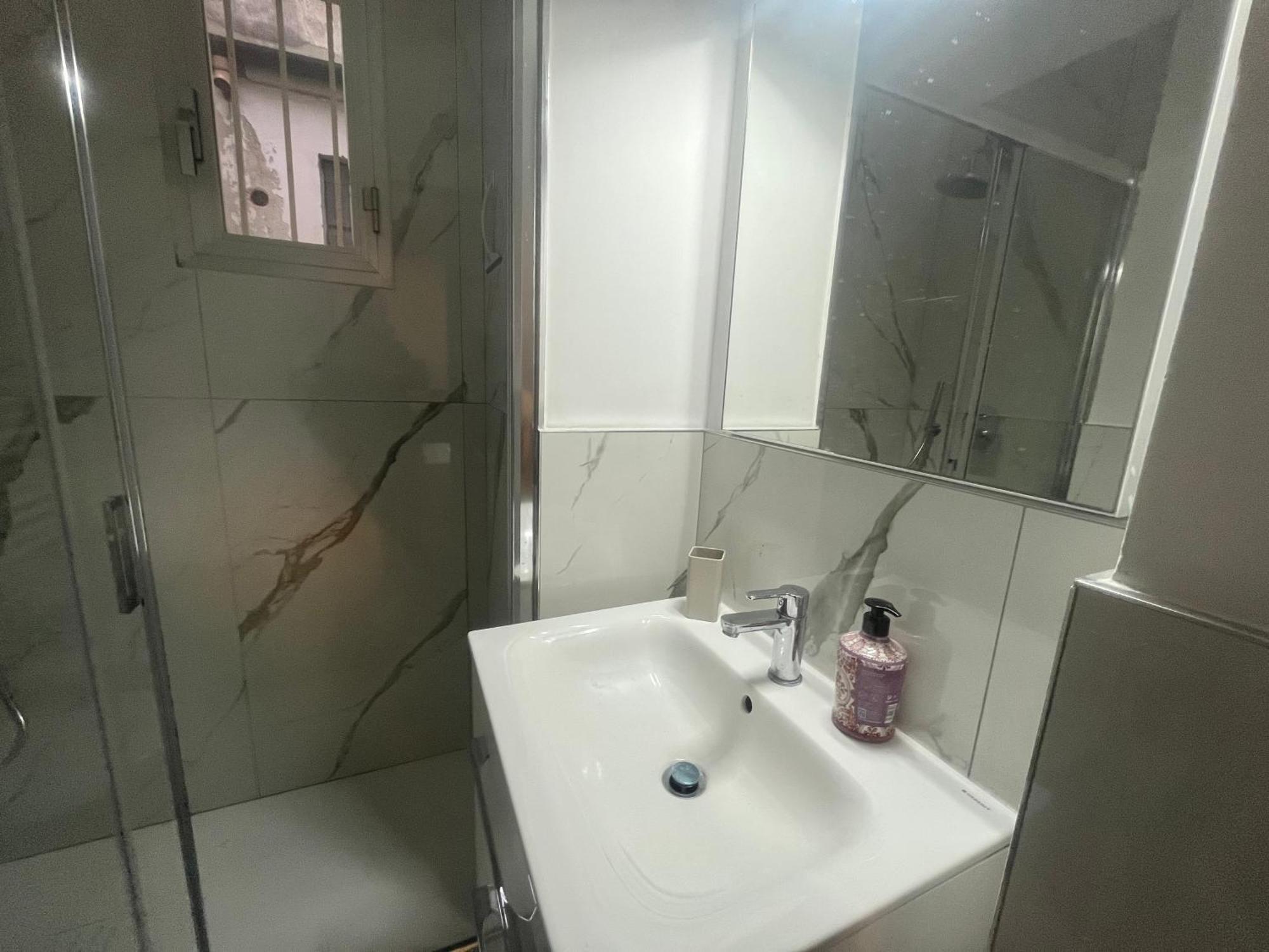 Milano Apartment *