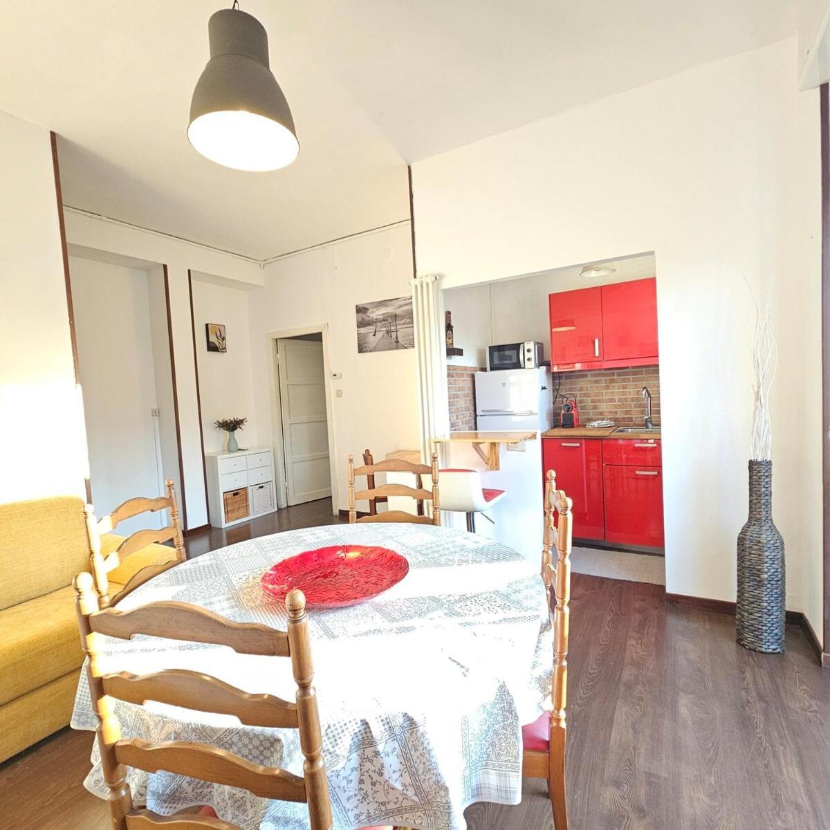 Bbking Rogoredo Apartment Milan
