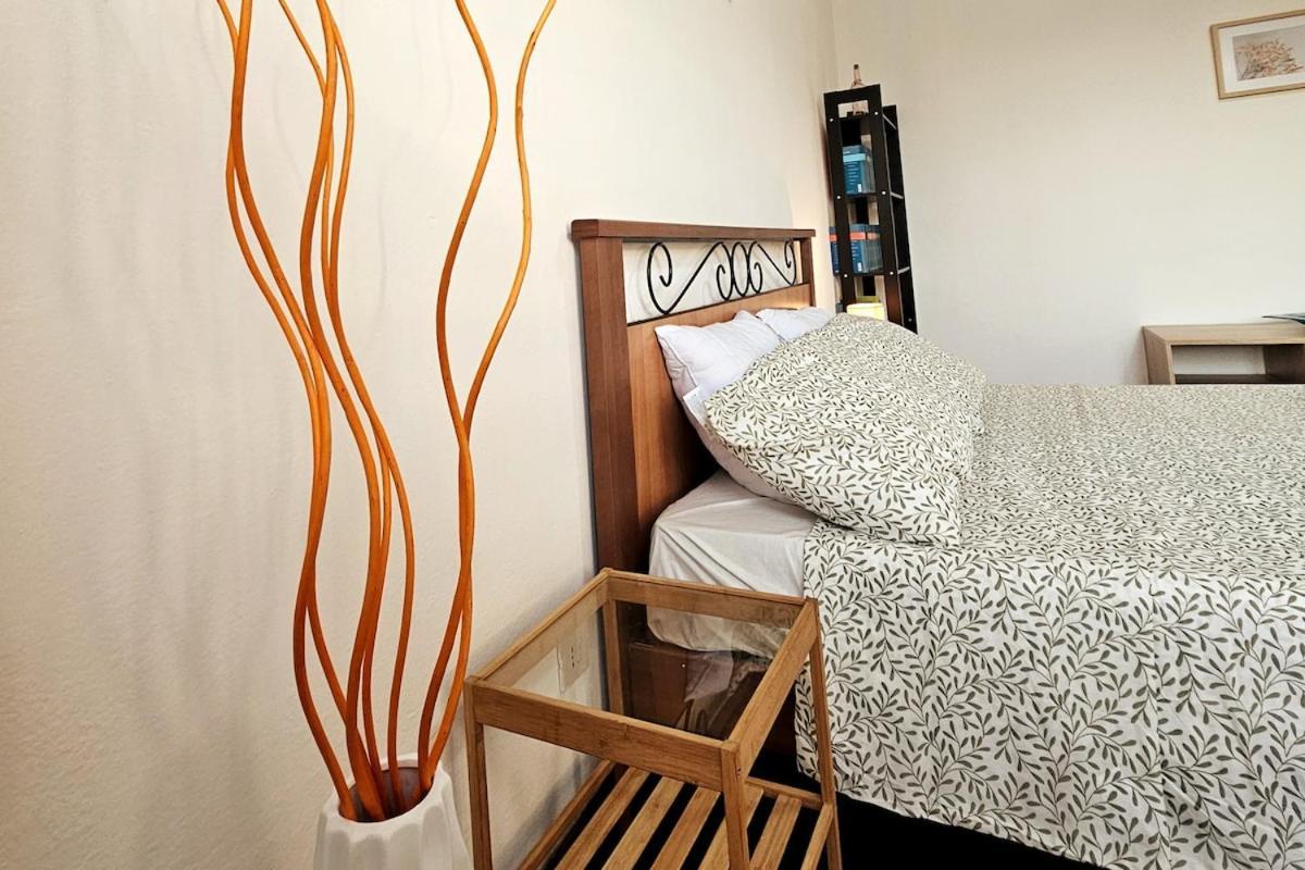 Bbking Rogoredo Apartment Milan