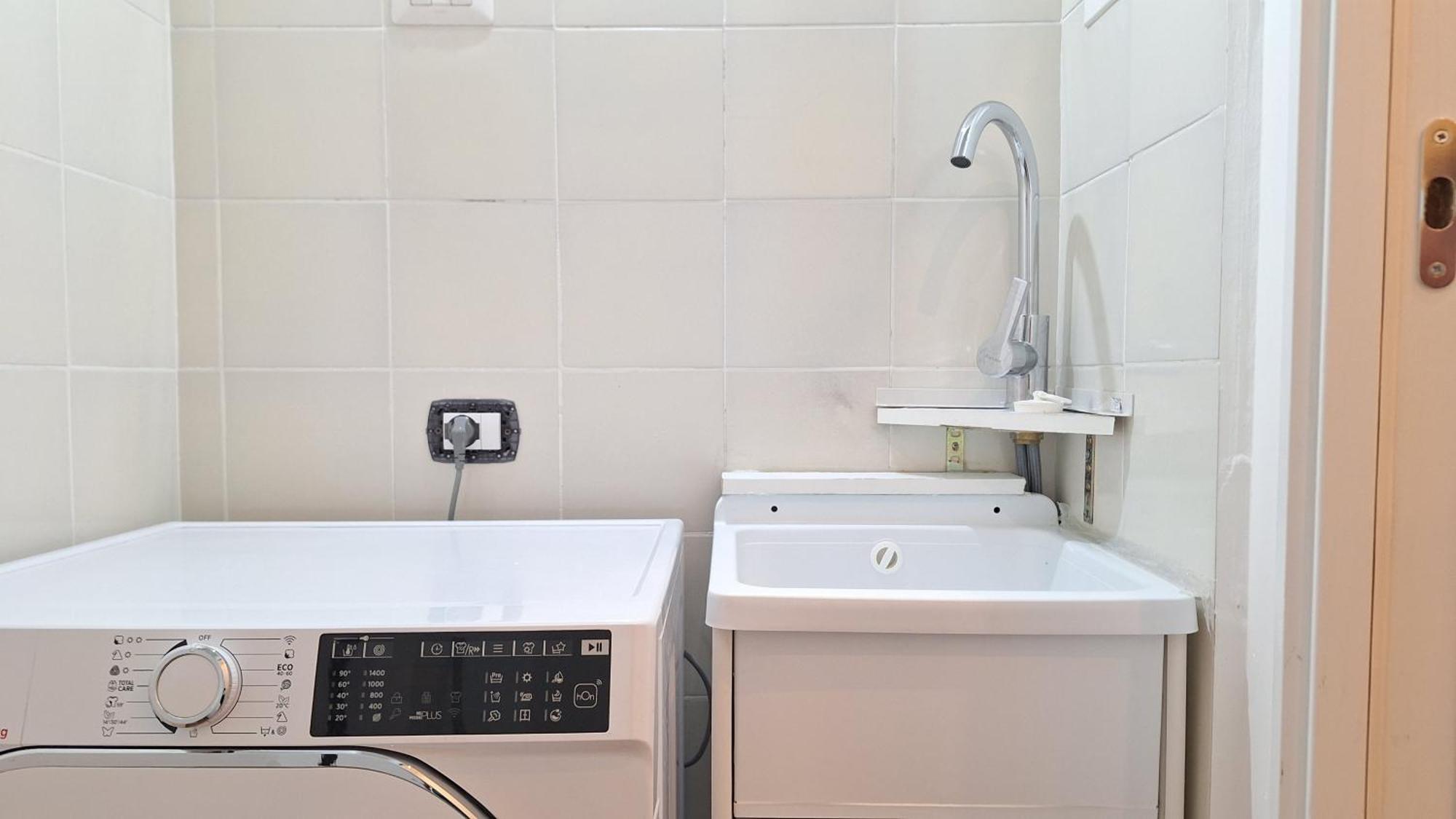 Guest house Retreats Porta Venezia *
