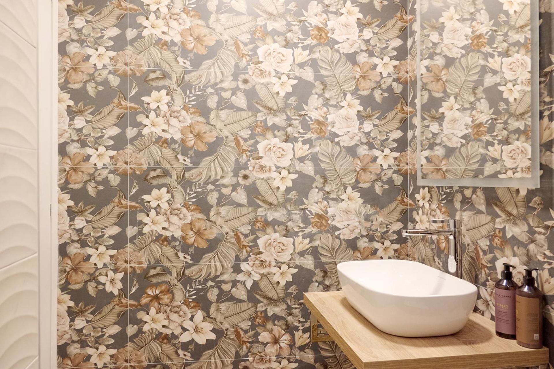 Retreats Porta Venezia Guest house